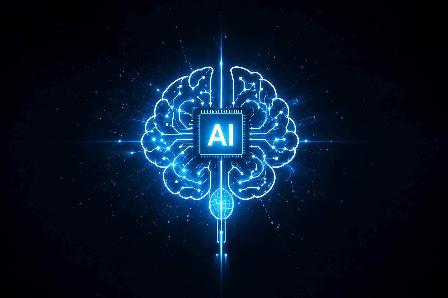 AI Training
